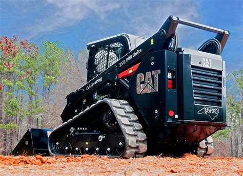 what engine is in a cat skid steer|cat skid steer attachments.